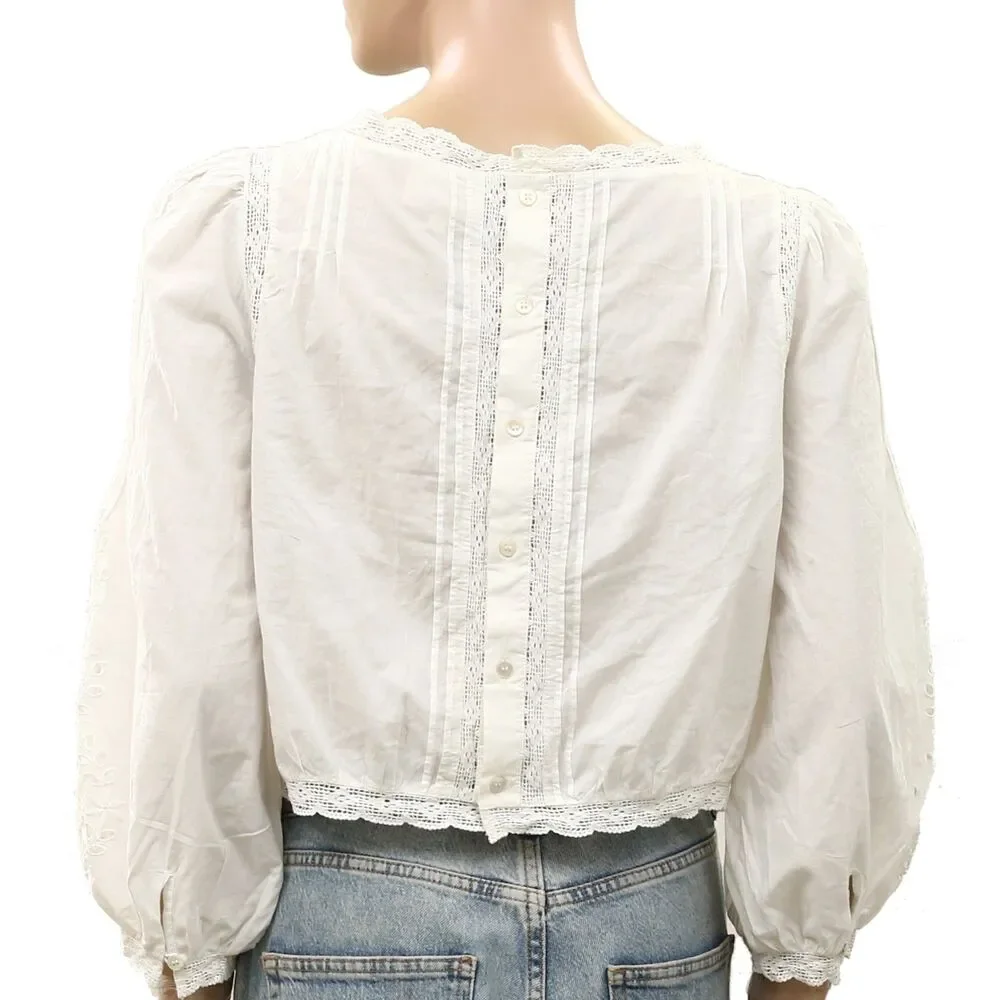 Sezane description round